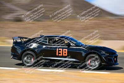 media/Nov-02-2024-Speed Ventures (Sat) [[2b7ca98fc1]]/Purple Group/Session 3 (Turn 6)/